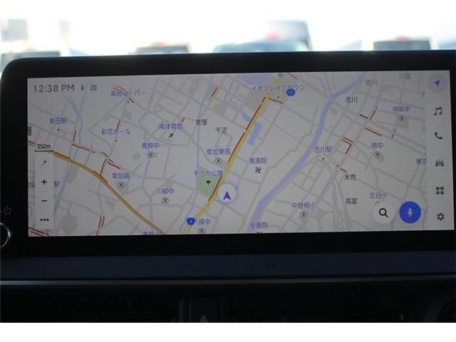 TOYOTA PRIUS 2023 Image 31