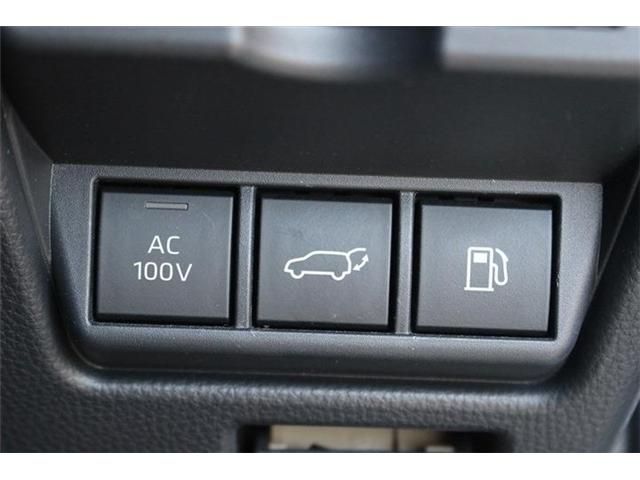 TOYOTA PRIUS 2023 Image 31