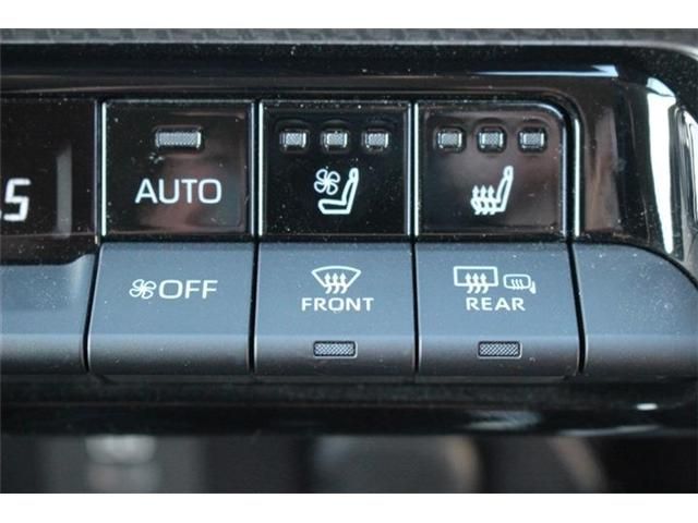 TOYOTA PRIUS 2023 Image 31