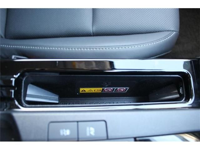 TOYOTA PRIUS 2023 Image 31