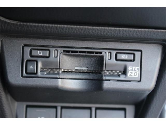 TOYOTA PRIUS 2023 Image 31