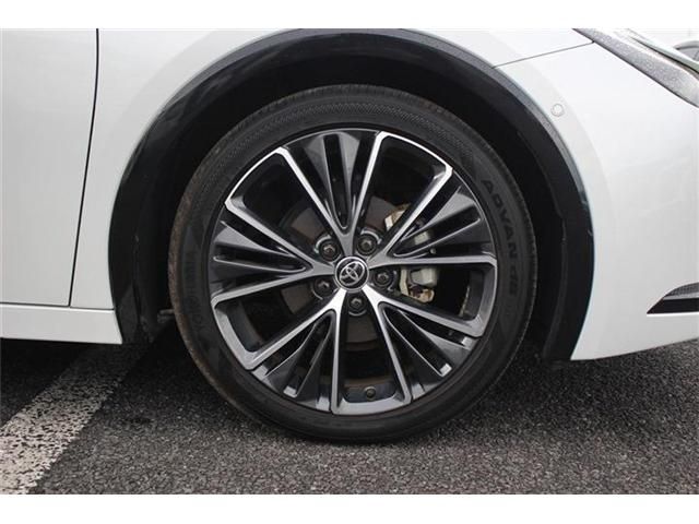 TOYOTA PRIUS 2023 Image 31