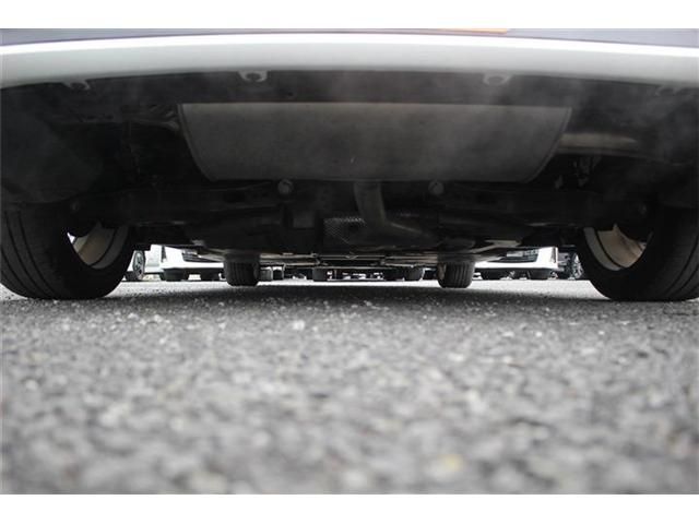 TOYOTA PRIUS 2023 Image 31