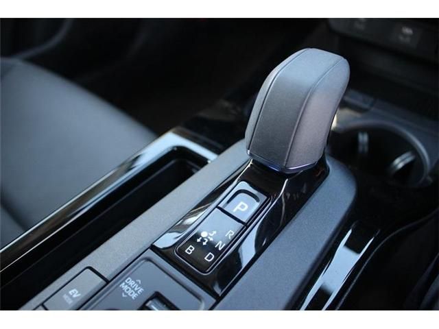 TOYOTA PRIUS 2023 Image 31