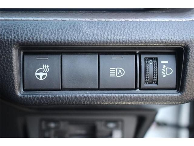 TOYOTA PRIUS 2023 Image 31