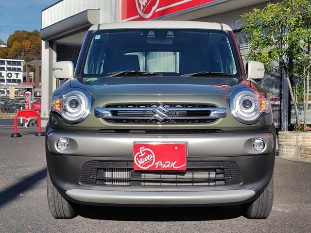 SUZUKI XBEE 2022 Image 31