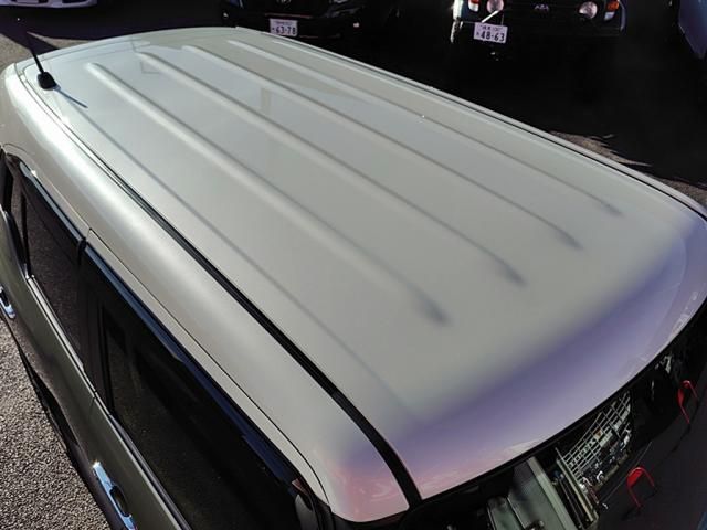 SUZUKI XBEE 2022 Image 31