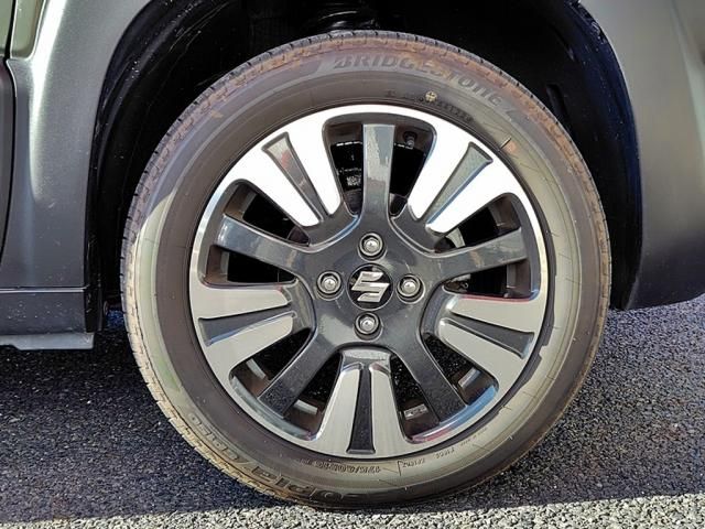 SUZUKI XBEE 2022 Image 31