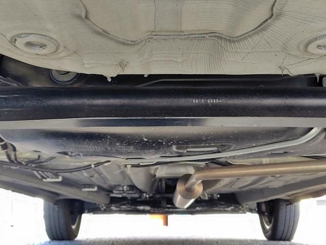 SUZUKI XBEE 2022 Image 31