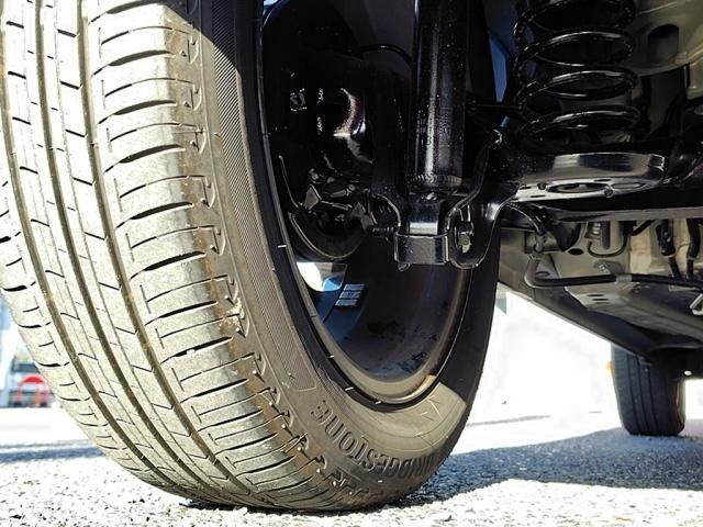 SUZUKI XBEE 2022 Image 31