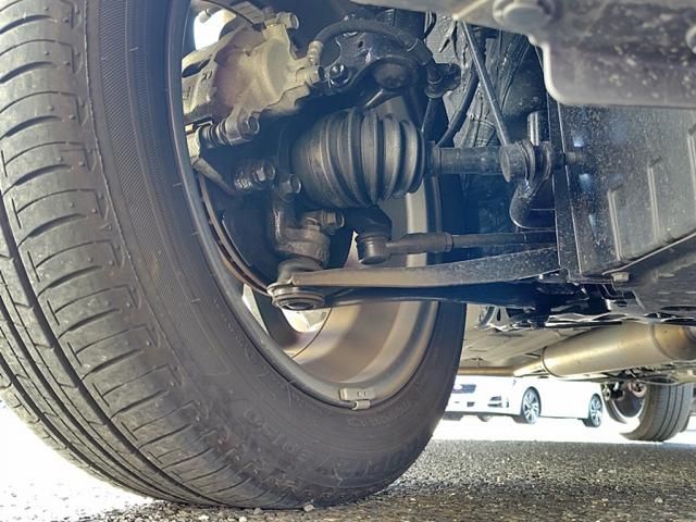 SUZUKI XBEE 2022 Image 31