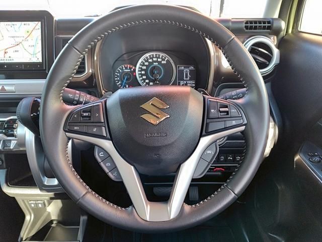 SUZUKI XBEE 2022 Image 31