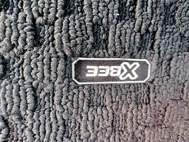 SUZUKI XBEE 2022 Image 31