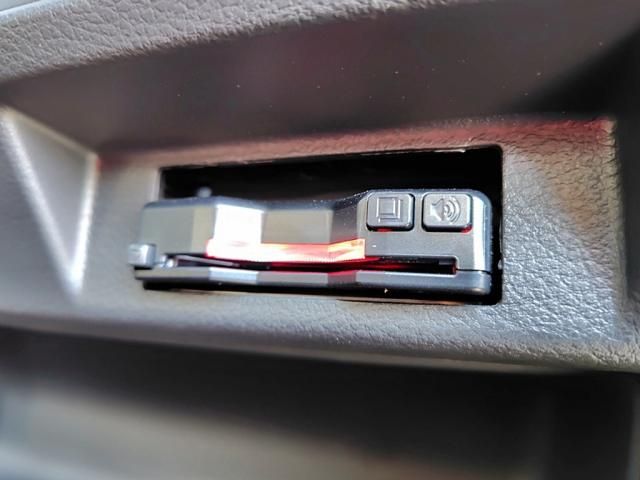 SUZUKI XBEE 2022 Image 31