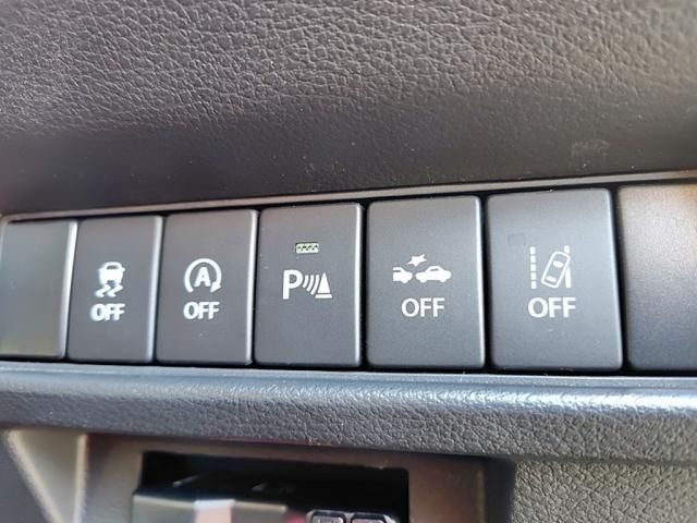 SUZUKI XBEE 2022 Image 31