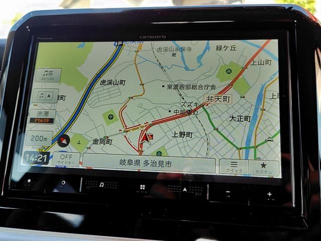 SUZUKI XBEE 2022 Image 31