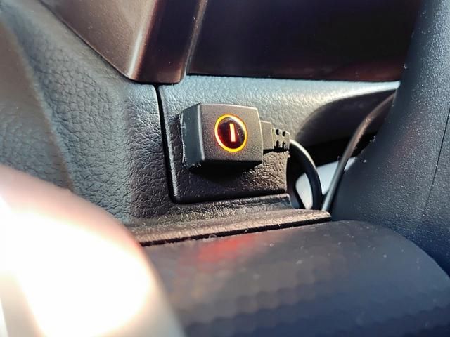 SUZUKI XBEE 2022 Image 31