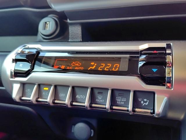 SUZUKI XBEE 2022 Image 31