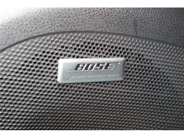 NISSAN LEAF 2023 Image 31