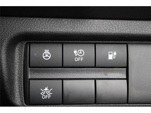 NISSAN LEAF 2023 Image 31