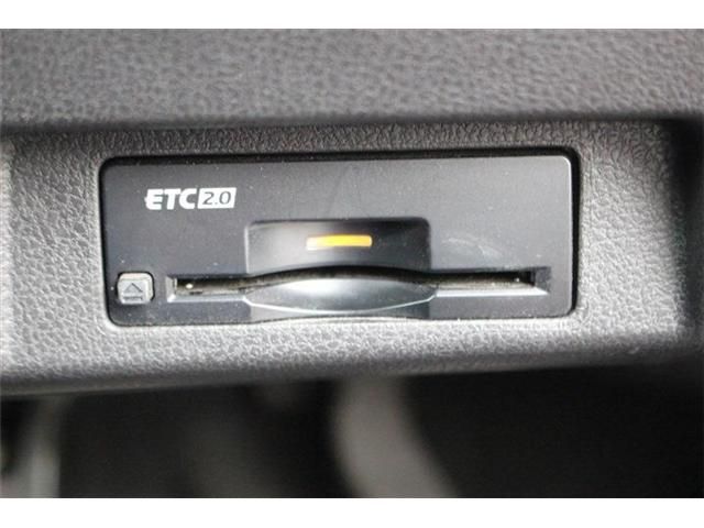 NISSAN LEAF 2023 Image 31