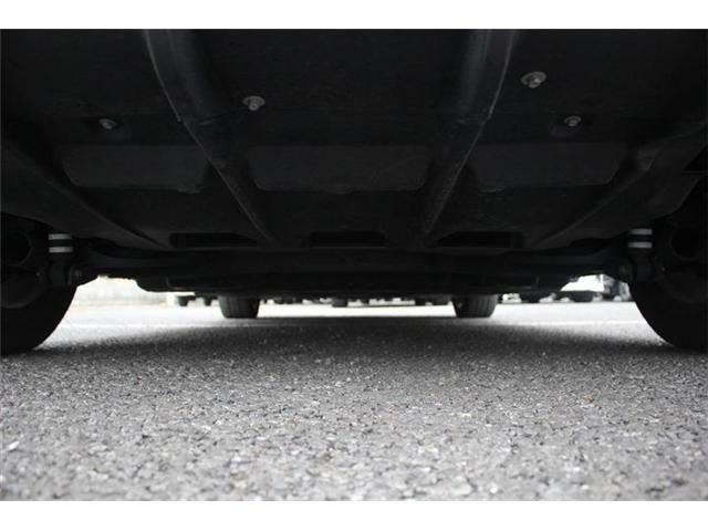 NISSAN LEAF 2023 Image 31