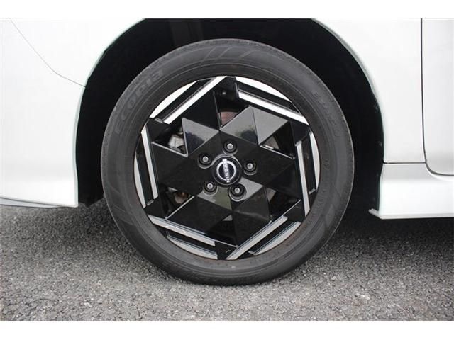 NISSAN LEAF 2023 Image 31