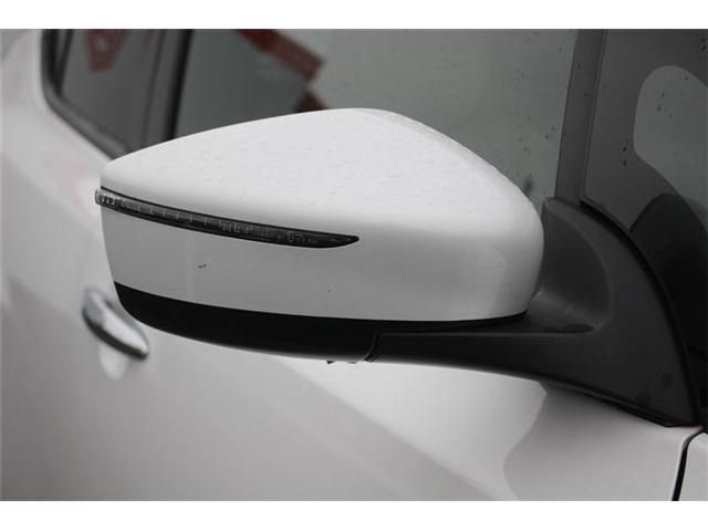 NISSAN LEAF 2023 Image 31