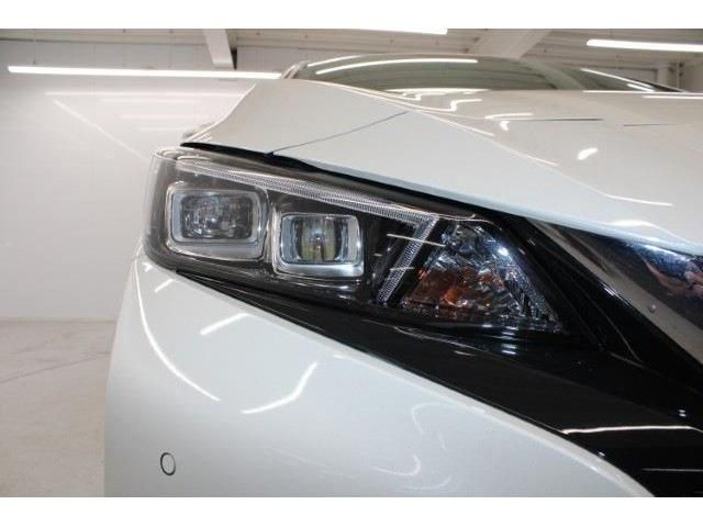 NISSAN LEAF 2020 Image 31
