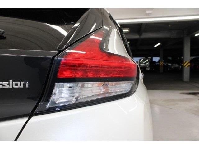 NISSAN LEAF 2020 Image 31