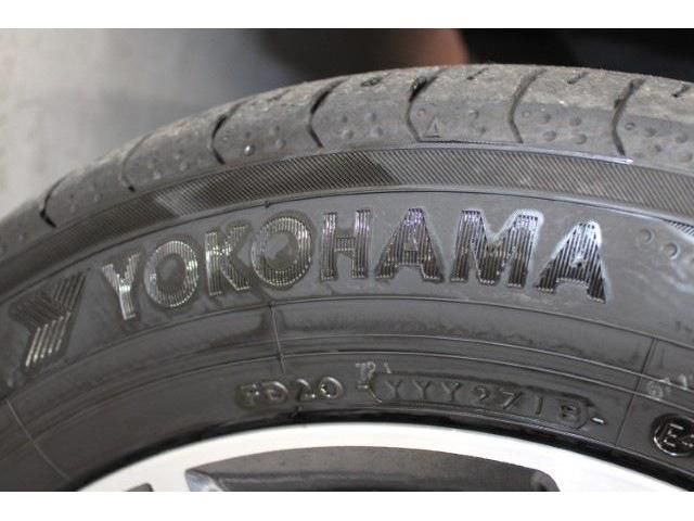 NISSAN LEAF 2020 Image 31