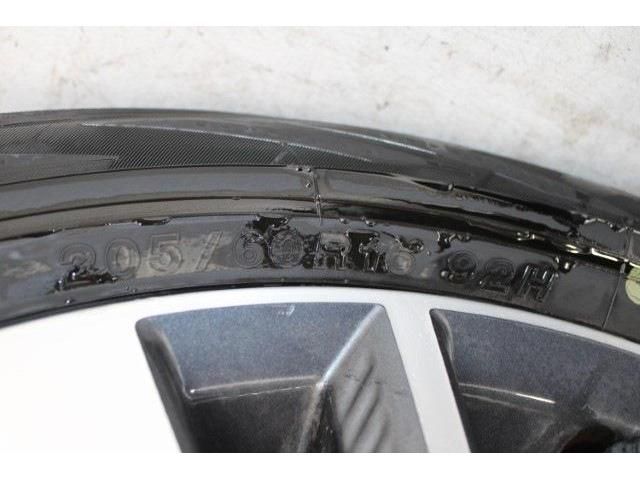 NISSAN LEAF 2020 Image 31