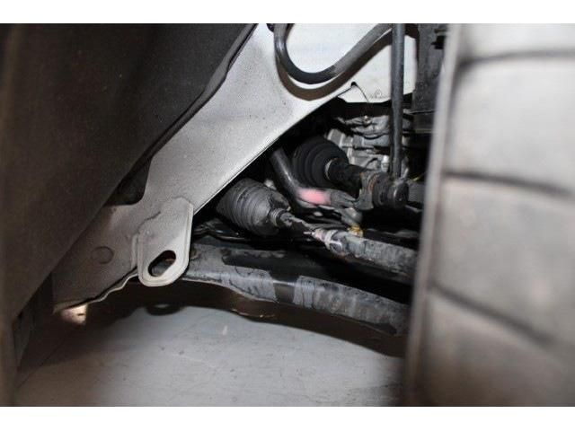 NISSAN LEAF 2020 Image 31