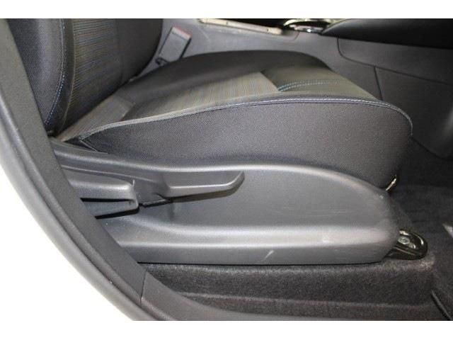 NISSAN LEAF 2020 Image 31