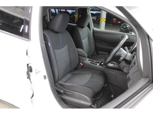 NISSAN LEAF 2020 Image 31