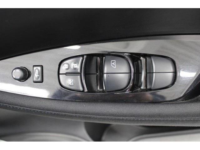 NISSAN LEAF 2020 Image 31