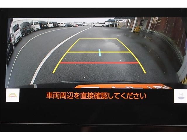 TOYOTA VOXY HYBRID 2022 Image 31