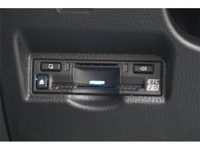 TOYOTA VOXY HYBRID 2022 Image 31