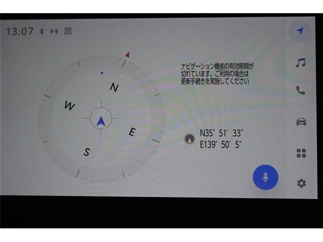 TOYOTA VOXY HYBRID 2022 Image 31