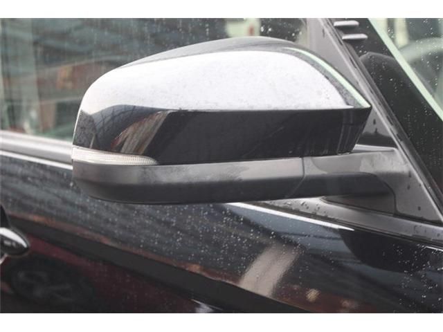 TOYOTA VOXY HYBRID 2022 Image 31