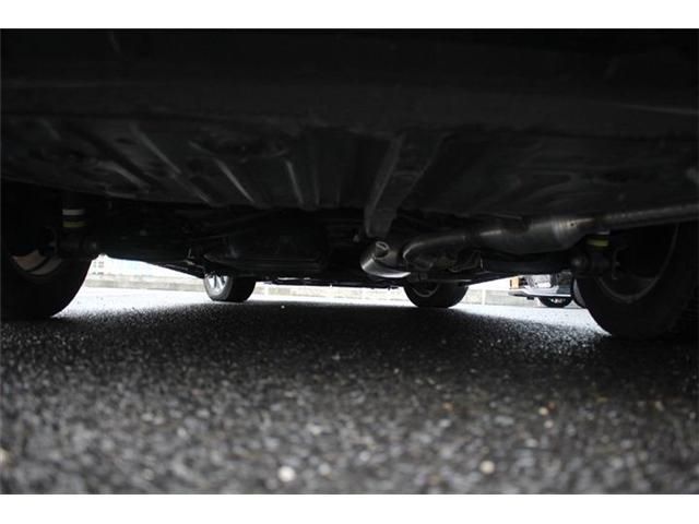 TOYOTA VOXY HYBRID 2022 Image 31