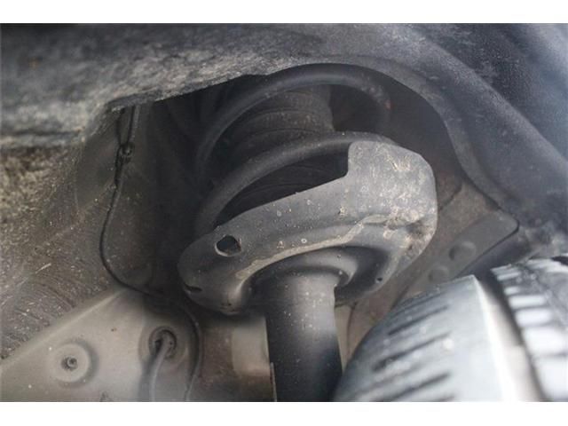 TOYOTA VOXY HYBRID 2022 Image 31