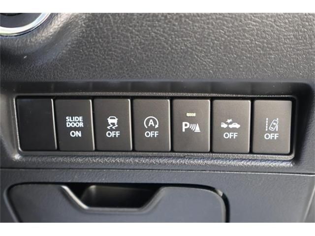 MITSUBISHI DELICA D:2 CUSTOM 4W 2020 Image 31