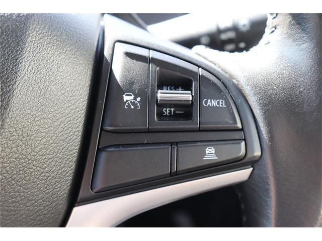 MITSUBISHI DELICA D:2 CUSTOM 4W 2020 Image 31