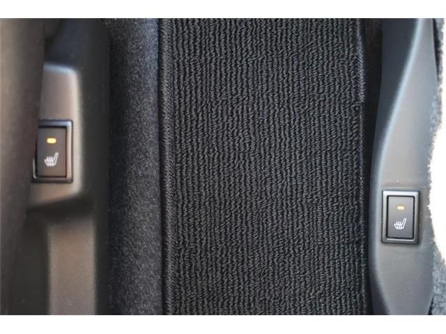 MITSUBISHI DELICA D:2 CUSTOM 4W 2020 Image 31