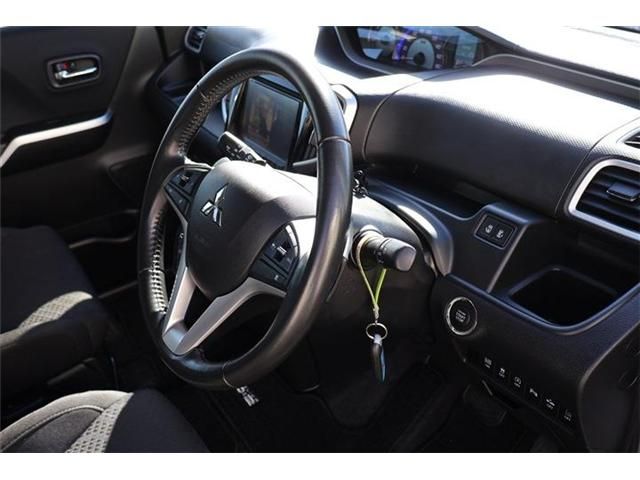 MITSUBISHI DELICA D:2 CUSTOM 4W 2020 Image 31