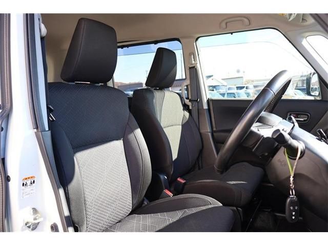 MITSUBISHI DELICA D:2 CUSTOM 4W 2020 Image 31