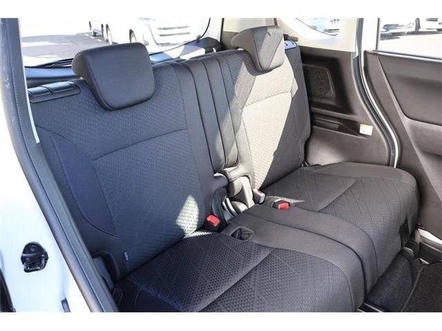 MITSUBISHI DELICA D:2 CUSTOM 4W 2020 Image 31