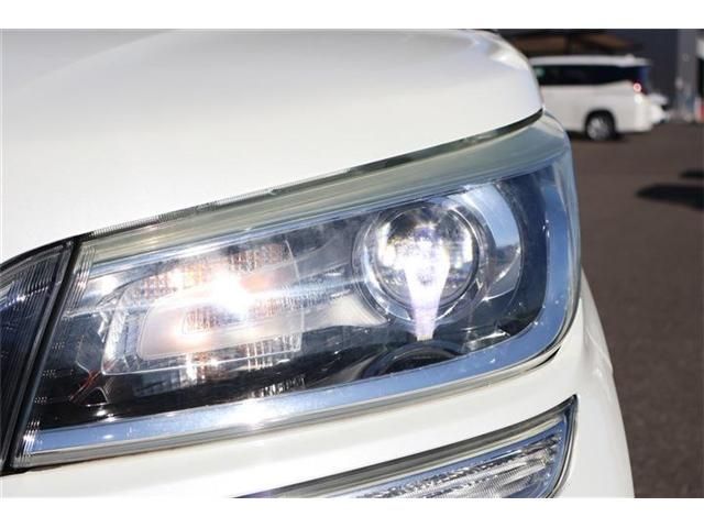 MITSUBISHI DELICA D:2 CUSTOM 4W 2020 Image 31