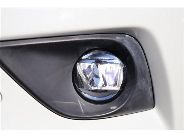 MITSUBISHI DELICA D:2 CUSTOM 4W 2020 Image 31